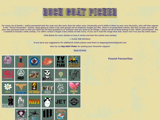 picker2 screenshot