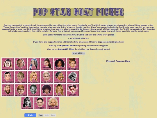 picker3 screenshot