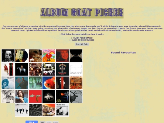 picker4 screenshot