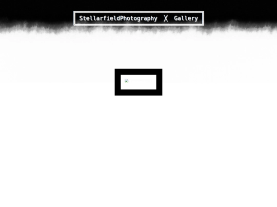individualimagepages/htmlgenoutput/fineart027.jpg screenshot