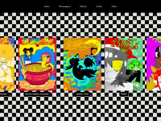 comic/comic screenshot