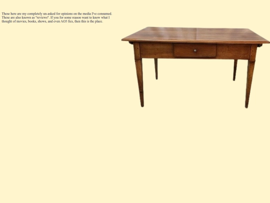 archivereviews screenshot