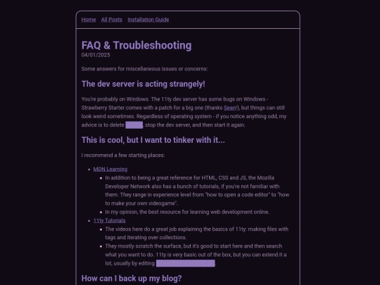 posts/example_posts/faq screenshot