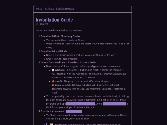 posts/example_posts/installation screenshot