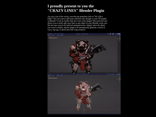 EEnEPlugin screenshot