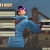 janco.yorniq.xyz avatar