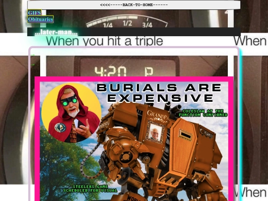 images screenshot