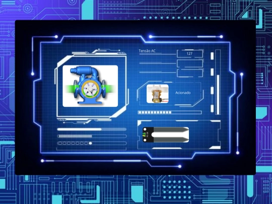 dashiot screenshot