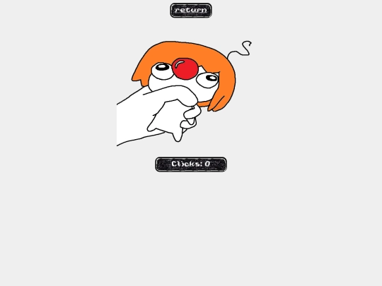 mel screenshot