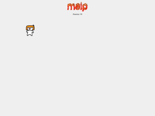pettest screenshot