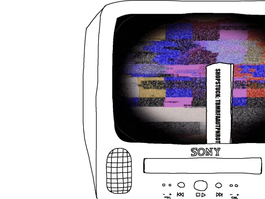 start screenshot