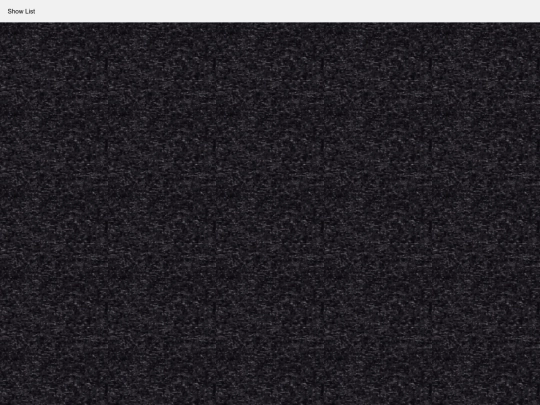 testy screenshot