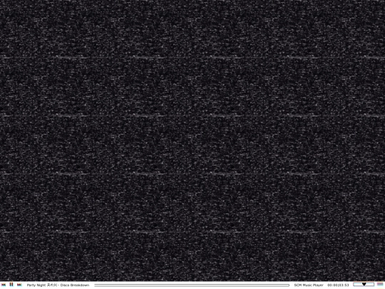 wave2 screenshot