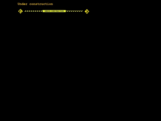 construction screenshot