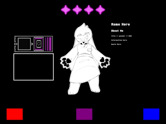 cast/newCastTemplate screenshot