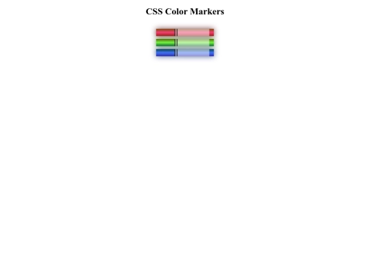 FreeCodeCamp/markers2 screenshot
