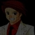 scrapmetallic2424.yorniq.xyz avatar
