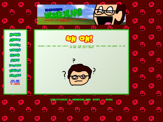 allstararcade/GAMES/papa_louie_1 screenshot
