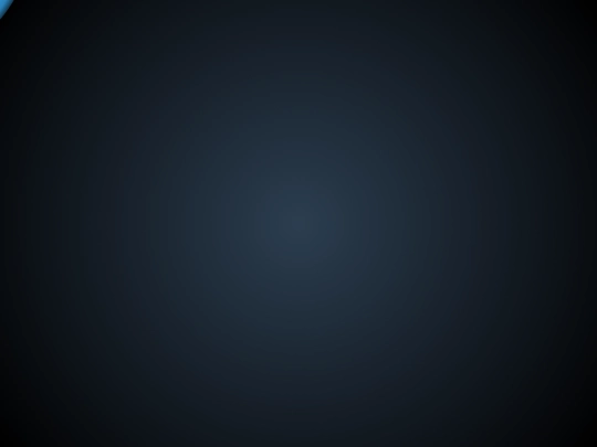 ball screenshot