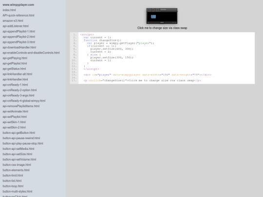 wimpy/wimpy/test/width-height-change-directly screenshot