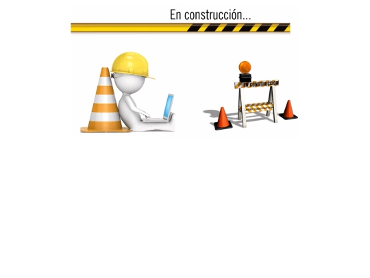 lista screenshot