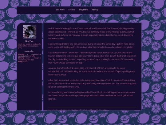 blog/posts/2024-02-28-New-Jobs screenshot
