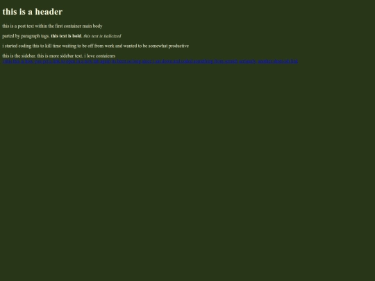 coding/02 screenshot
