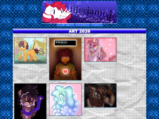 art/2026/26 screenshot