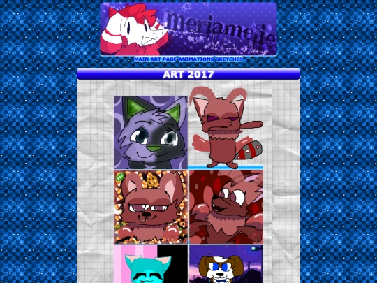 art/art17 screenshot