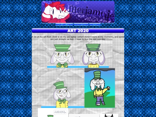 art/art20 screenshot