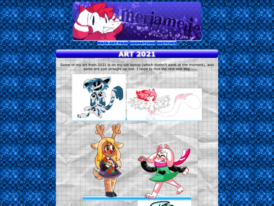 art/art21 screenshot