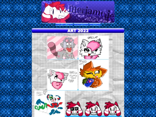 art/art22 screenshot