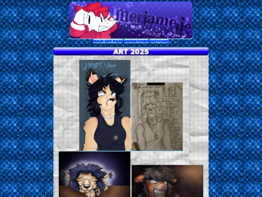 art/art25 screenshot