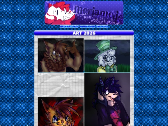 art/art26 screenshot