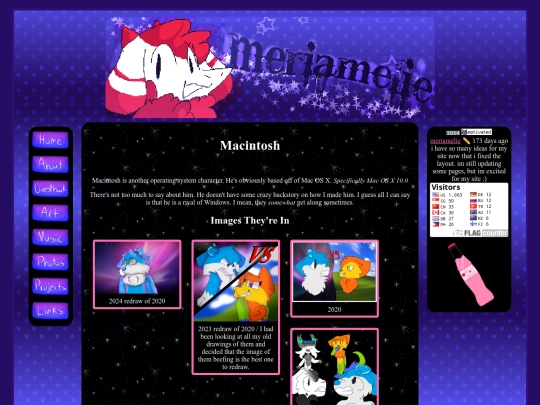 art/characters/macintosh screenshot
