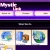 mysticlink.yorniq.xyz avatar