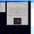 thxrgism.yorniq.xyz avatar