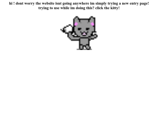 abababa screenshot