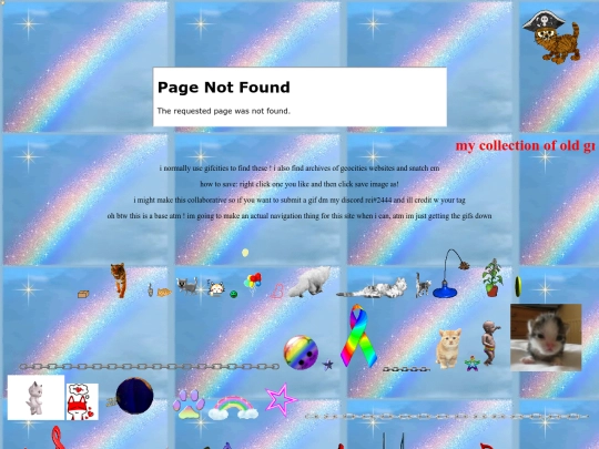 dfhghg screenshot