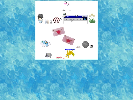 misc screenshot