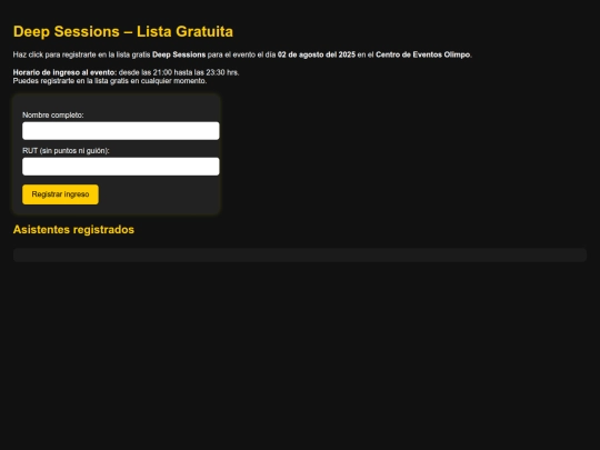 index-4 screenshot