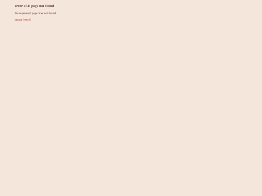 abt screenshot