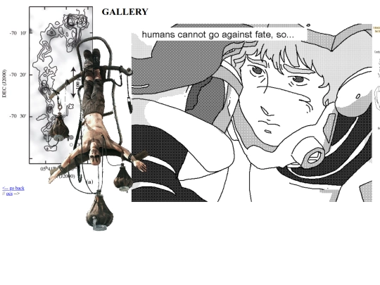 art/gallery screenshot