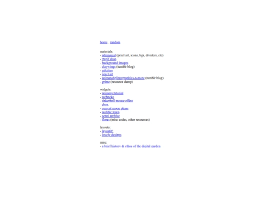 notebook/materials screenshot