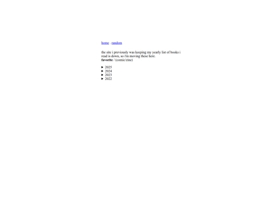 notebook/read screenshot