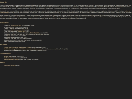 about screenshot