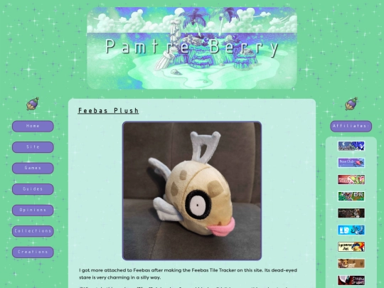 collections/plushes/feebas screenshot