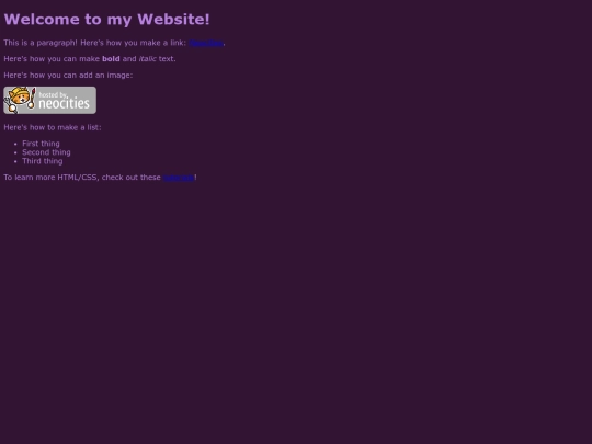 artwork screenshot