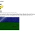 The web site of hkh-maltesr avatar