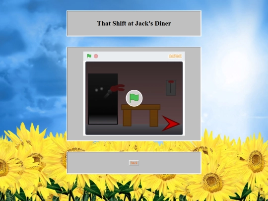 JD1 screenshot